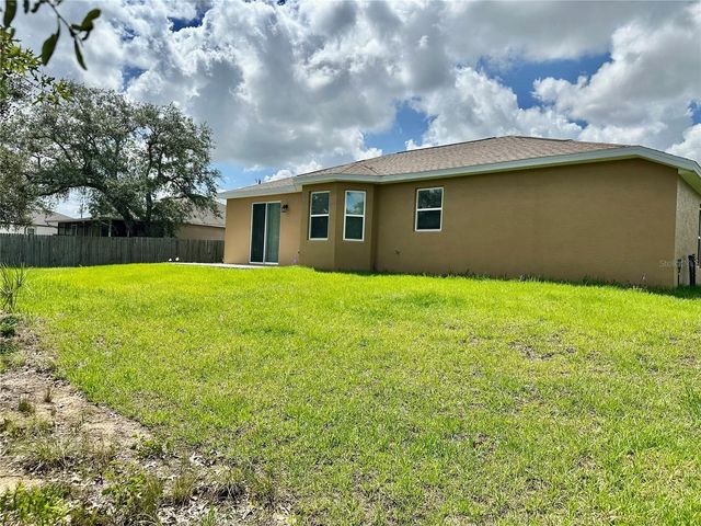 13075 HOUSE FINCH ROAD, Weeki Wachee, FL 34614
