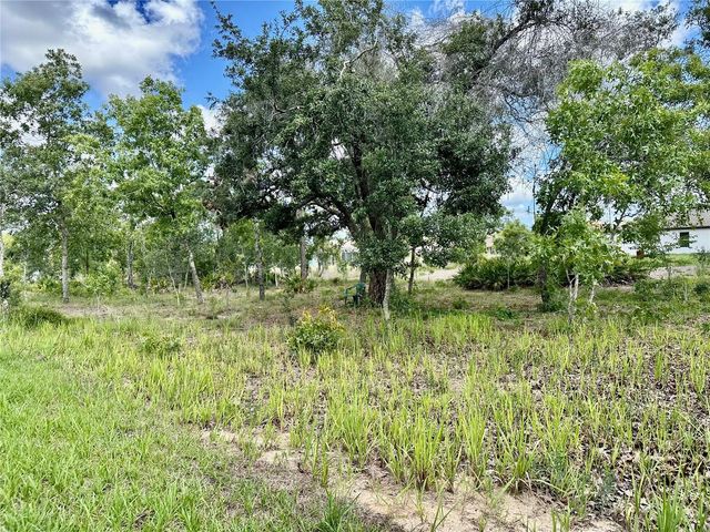 13075 HOUSE FINCH ROAD, Weeki Wachee, FL 34614