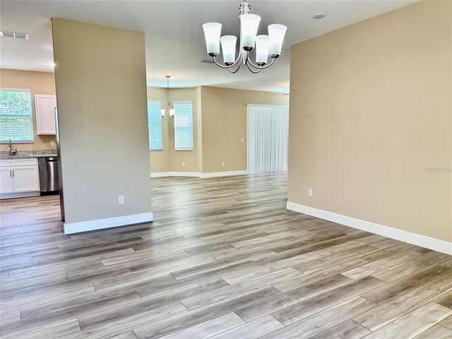 13075 HOUSE FINCH ROAD, Weeki Wachee, FL 34614