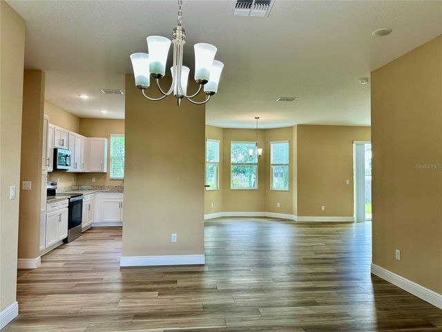13075 HOUSE FINCH ROAD, Weeki Wachee, FL 34614