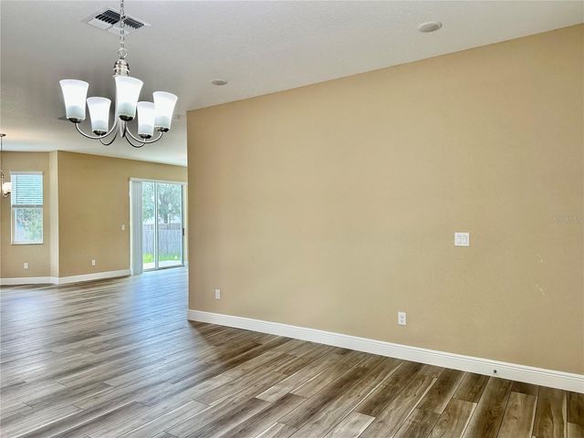 13075 HOUSE FINCH ROAD, Weeki Wachee, FL 34614