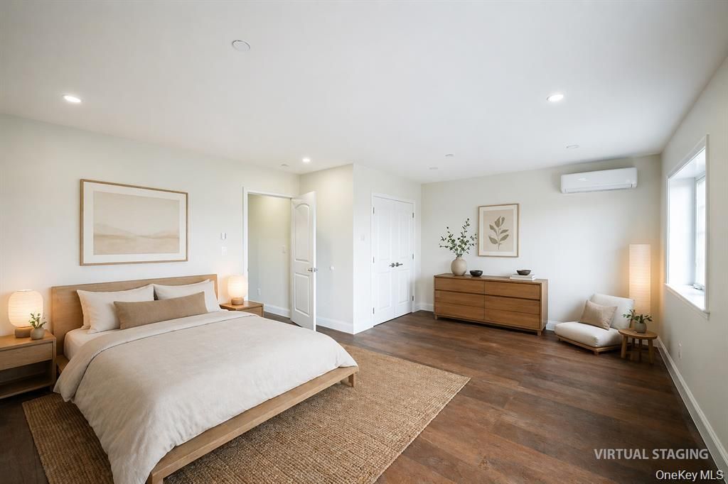 150-24 12TH Road, Whitestone, NY 11357 — photo 5