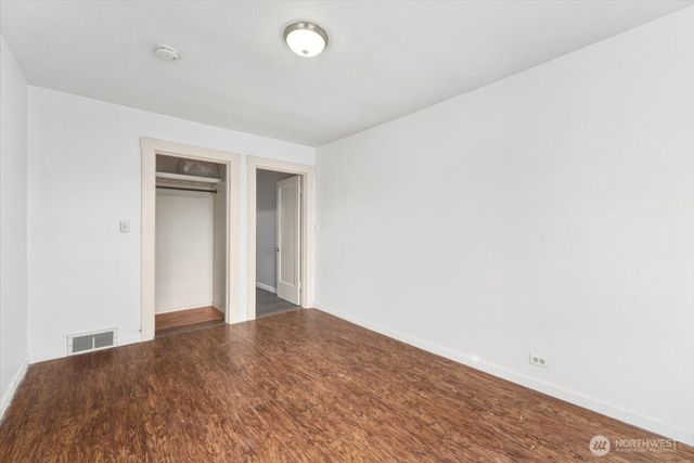 214 Hamilton Street, Mansfield, WA 98830