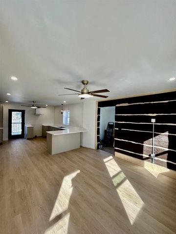 615 ELLIS STREET, Kewaunee, WI 54216