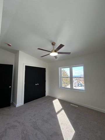 615 ELLIS STREET, Kewaunee, WI 54216