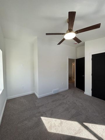 615 ELLIS STREET, Kewaunee, WI 54216