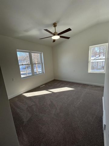 615 ELLIS STREET, Kewaunee, WI 54216