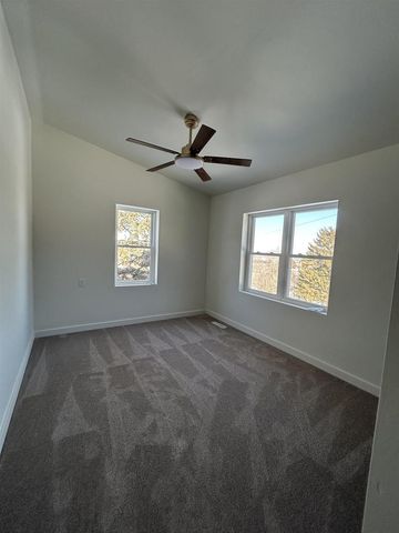 615 ELLIS STREET, Kewaunee, WI 54216