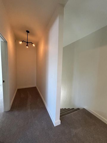 615 ELLIS STREET, Kewaunee, WI 54216