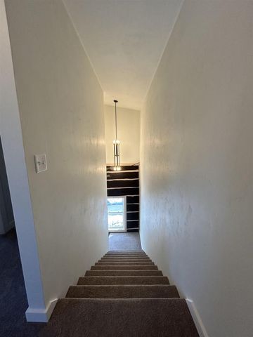 615 ELLIS STREET, Kewaunee, WI 54216