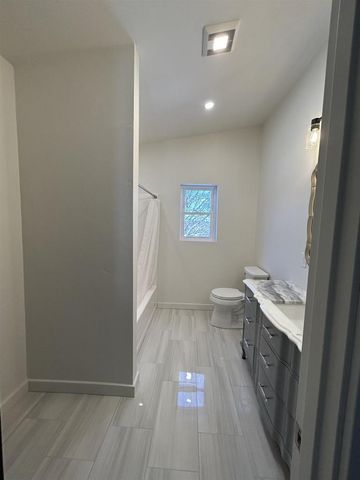 615 ELLIS STREET, Kewaunee, WI 54216