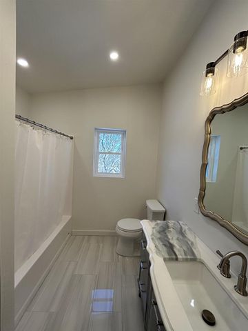 615 ELLIS STREET, Kewaunee, WI 54216