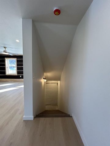 615 ELLIS STREET, Kewaunee, WI 54216