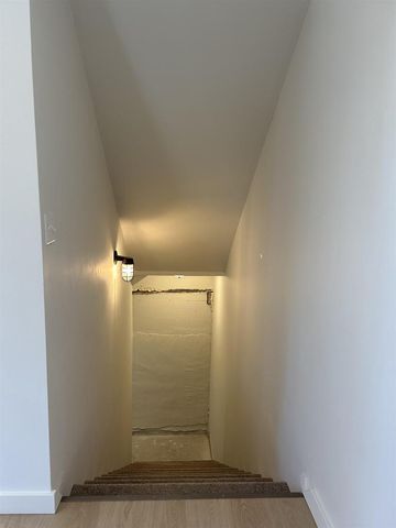 615 ELLIS STREET, Kewaunee, WI 54216