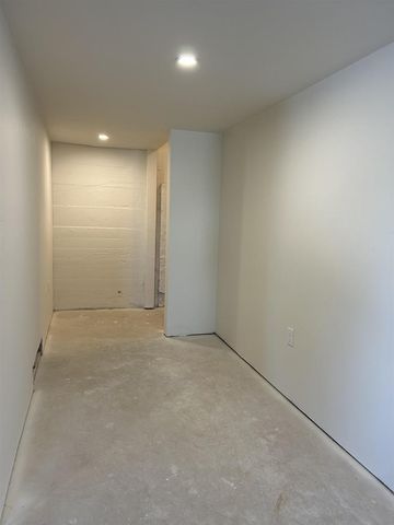 615 ELLIS STREET, Kewaunee, WI 54216