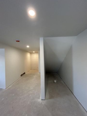 615 ELLIS STREET, Kewaunee, WI 54216