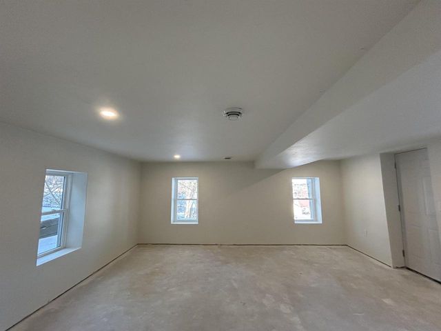 615 ELLIS STREET, Kewaunee, WI 54216