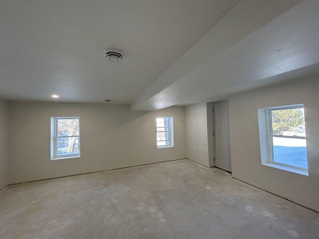 615 ELLIS STREET, Kewaunee, WI 54216