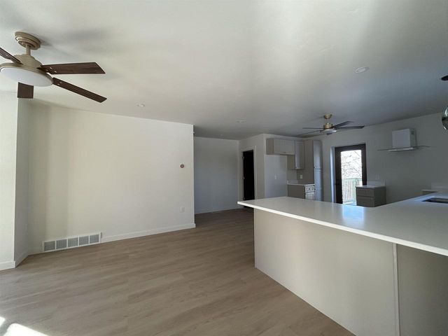 615 ELLIS STREET, Kewaunee, WI 54216