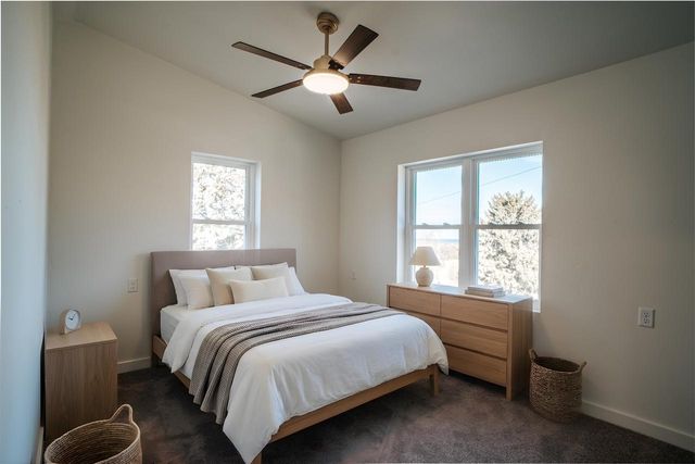 615 ELLIS STREET, Kewaunee, WI 54216