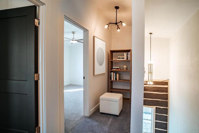 615 ELLIS STREET, Kewaunee, WI 54216