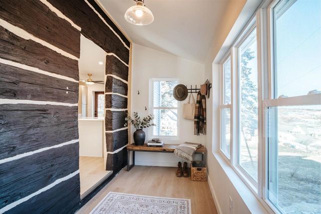 615 ELLIS STREET, Kewaunee, WI 54216