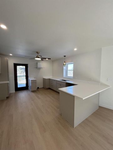 615 ELLIS STREET, Kewaunee, WI 54216