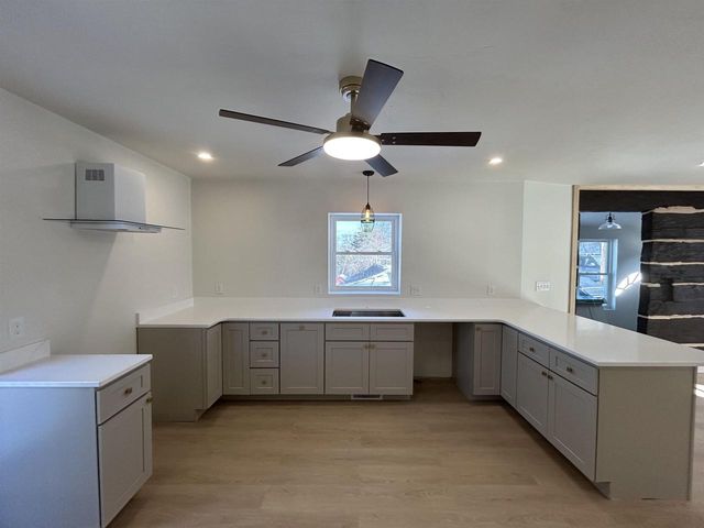 615 ELLIS STREET, Kewaunee, WI 54216