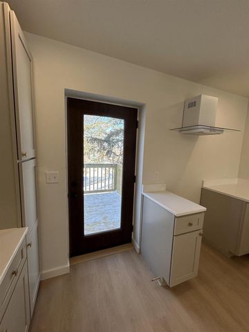 615 ELLIS STREET, Kewaunee, WI 54216