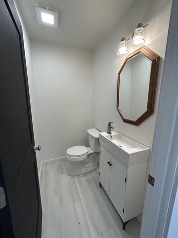 615 ELLIS STREET, Kewaunee, WI 54216