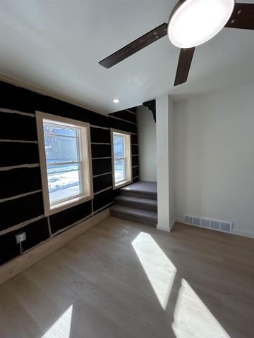 615 ELLIS STREET, Kewaunee, WI 54216