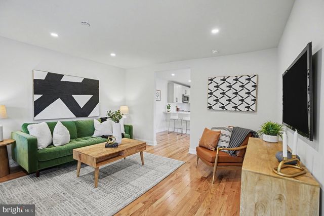 280 SUMMIT AVE, Conshohocken, PA 19428