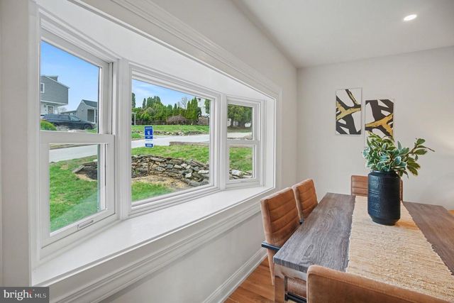 280 SUMMIT AVE, Conshohocken, PA 19428