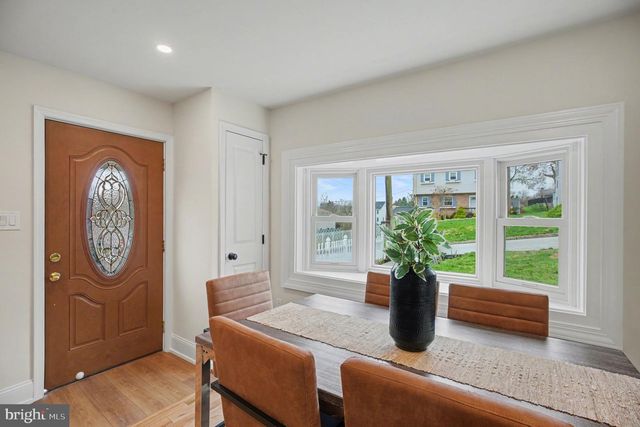 280 SUMMIT AVE, Conshohocken, PA 19428