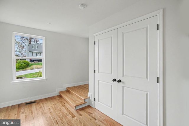 280 SUMMIT AVE, Conshohocken, PA 19428