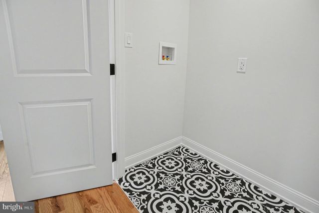 280 SUMMIT AVE, Conshohocken, PA 19428