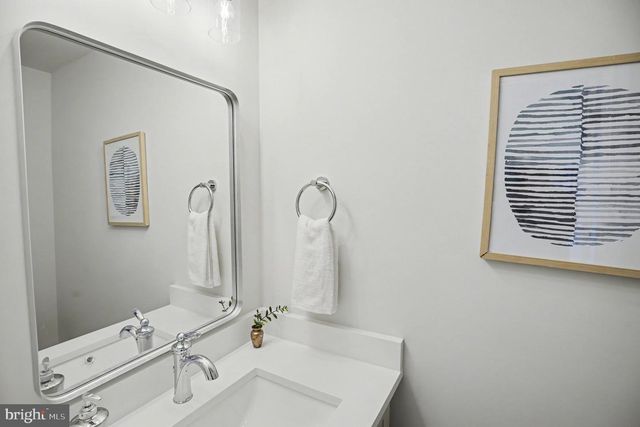 280 SUMMIT AVE, Conshohocken, PA 19428