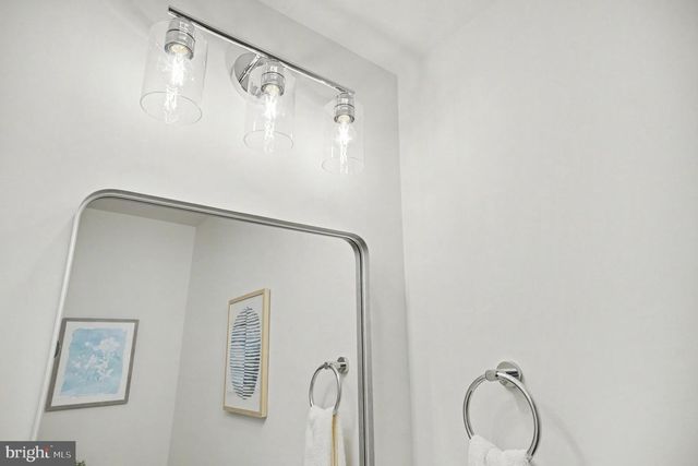 280 SUMMIT AVE, Conshohocken, PA 19428