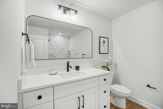 280 SUMMIT AVE, Conshohocken, PA 19428