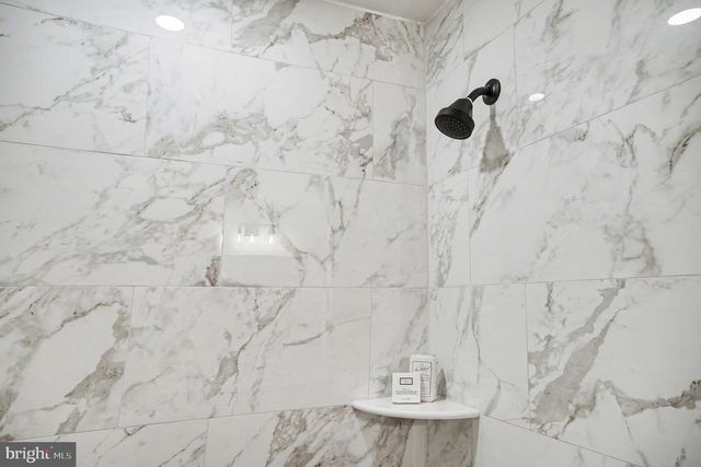 280 SUMMIT AVE, Conshohocken, PA 19428