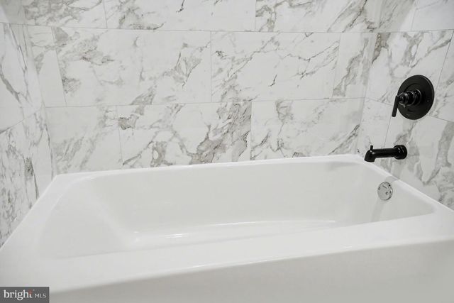 280 SUMMIT AVE, Conshohocken, PA 19428