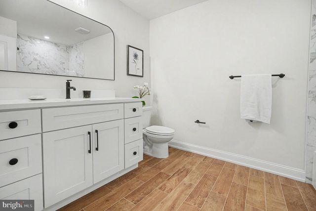 280 SUMMIT AVE, Conshohocken, PA 19428