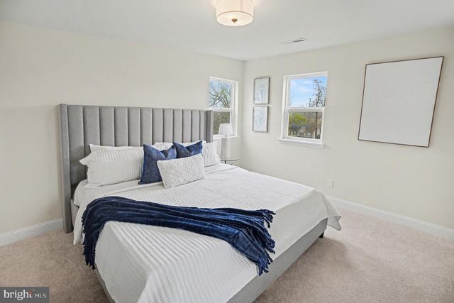 280 SUMMIT AVE, Conshohocken, PA 19428