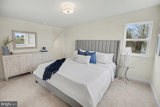 280 SUMMIT AVE, Conshohocken, PA 19428