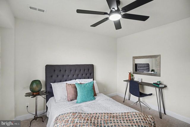 280 SUMMIT AVE, Conshohocken, PA 19428