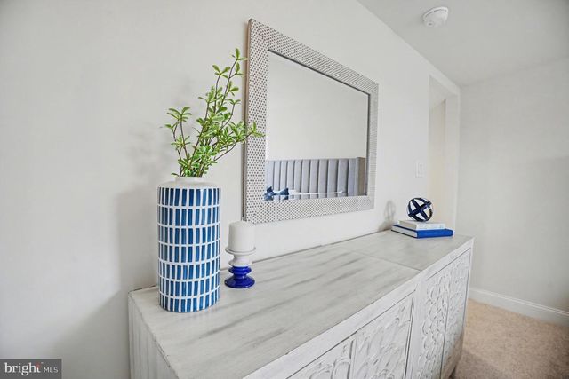 280 SUMMIT AVE, Conshohocken, PA 19428