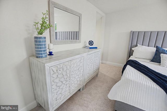 280 SUMMIT AVE, Conshohocken, PA 19428