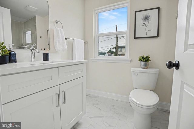 280 SUMMIT AVE, Conshohocken, PA 19428