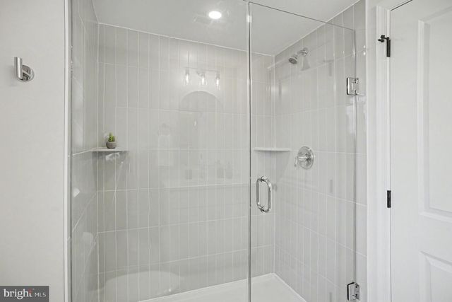 280 SUMMIT AVE, Conshohocken, PA 19428