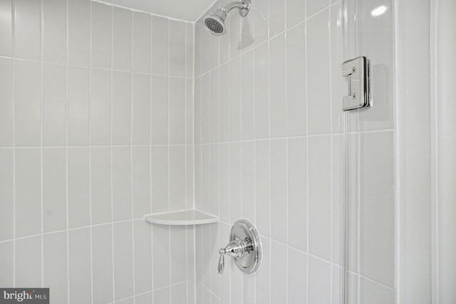 280 SUMMIT AVE, Conshohocken, PA 19428